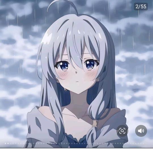 感哥