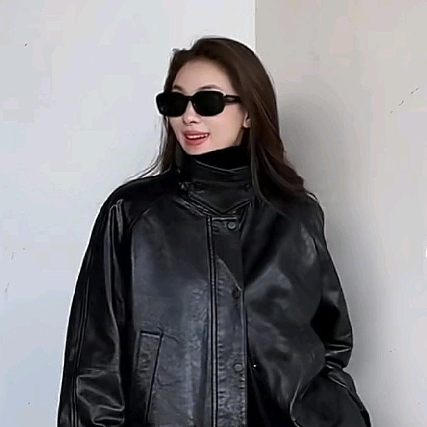 容雨（甄选女装）