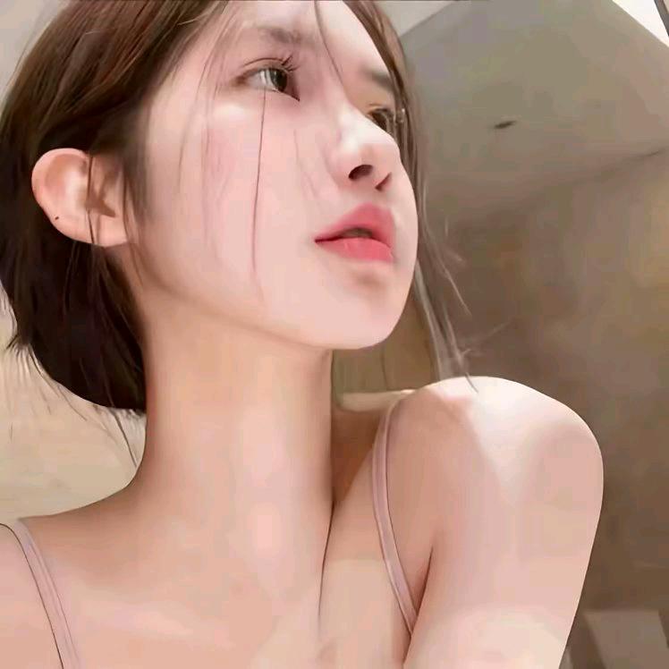 ฅ好 想 你ฅ🐾