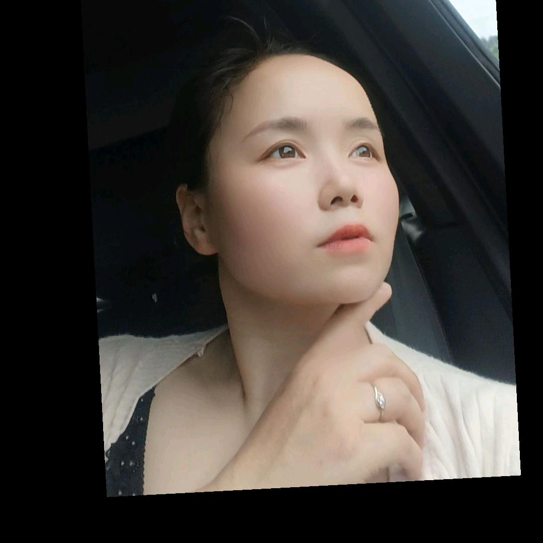 英子