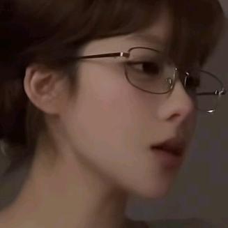 嘻嘻