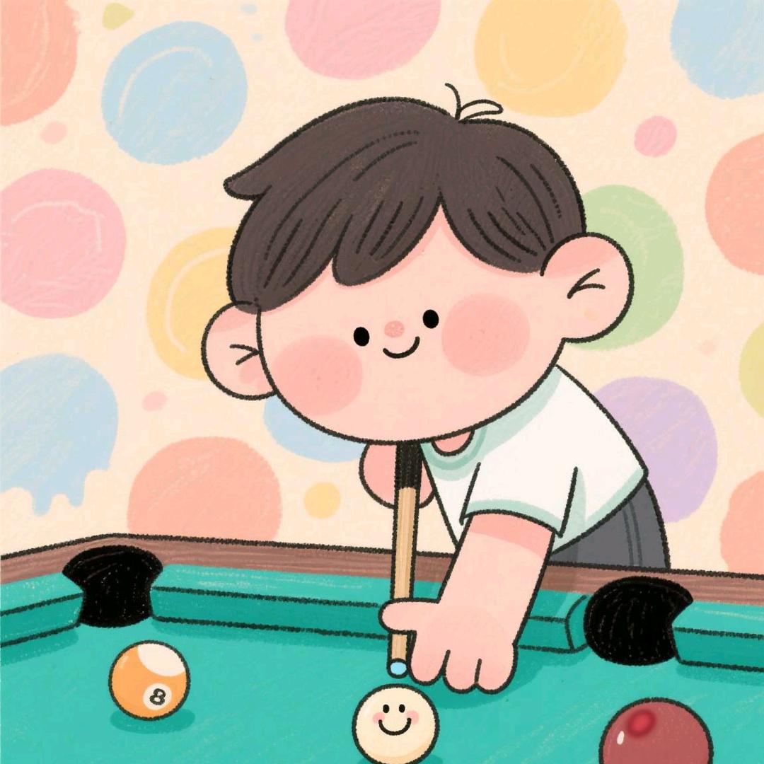 侯马曼玲阳光华府