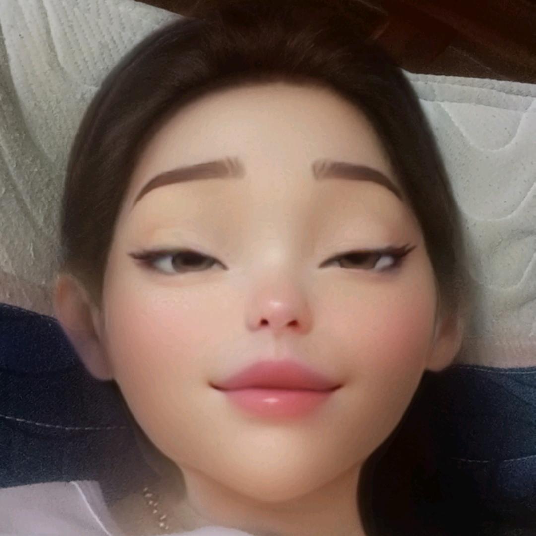 带刺玫瑰