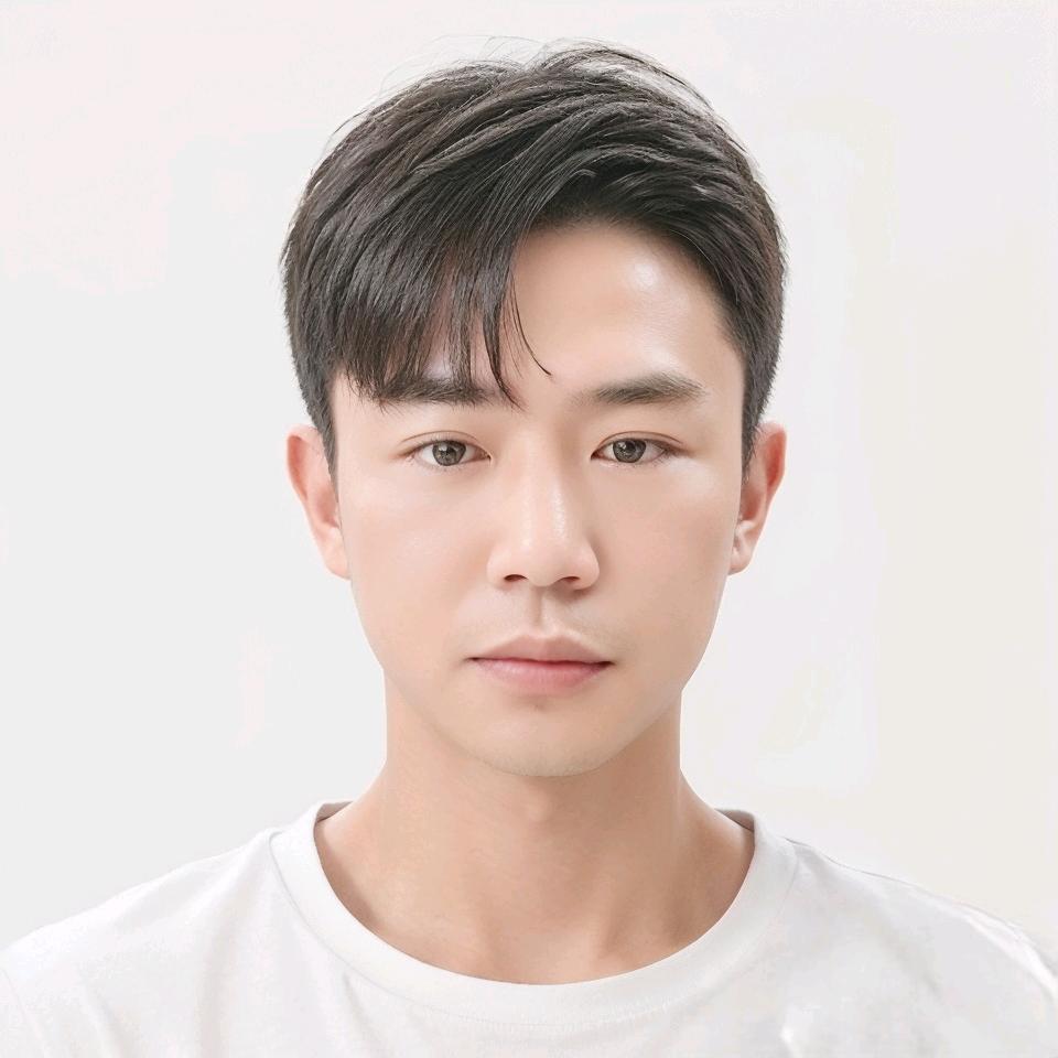 ღMr.Wuꦼ