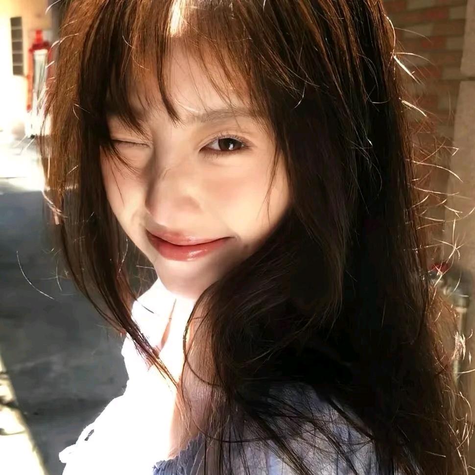 贩卖美好杂货铺