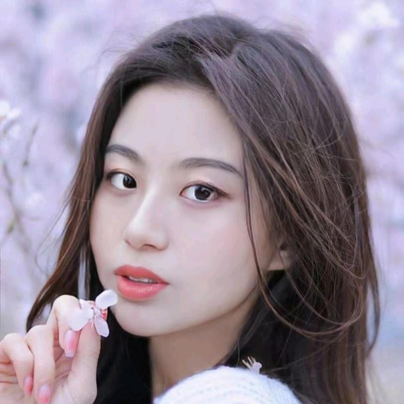 Angel_kitty🌸🌸