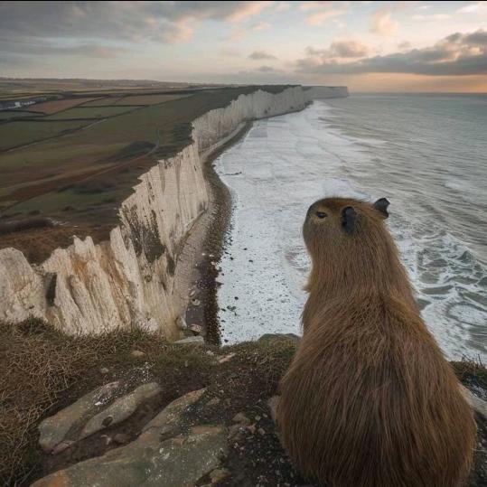 Type-C同义词是体育场