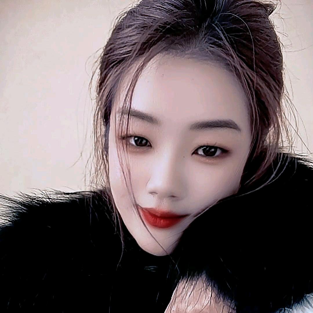 无情的温柔