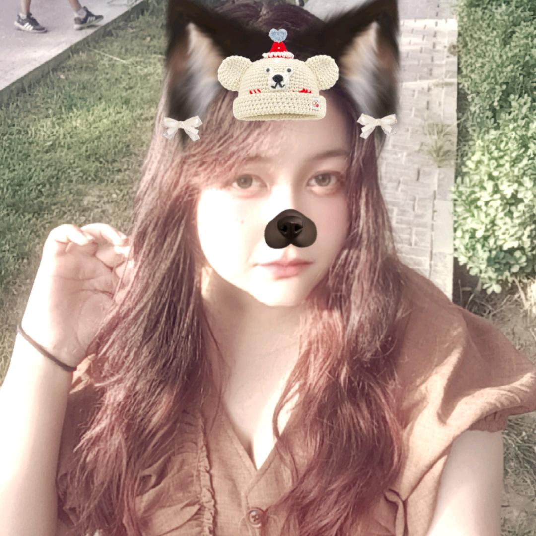 胖迪🍀
