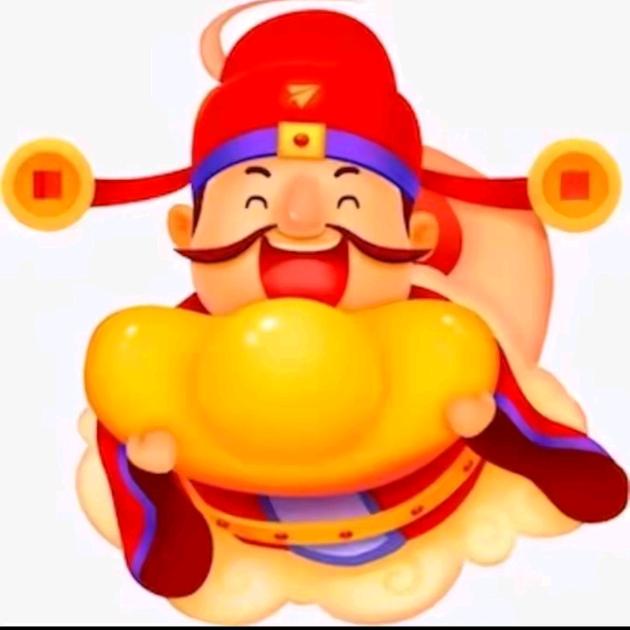 燕ლ(́◉◞౪◟◉‵ლ)