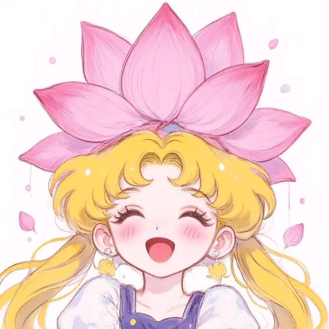 旎旎