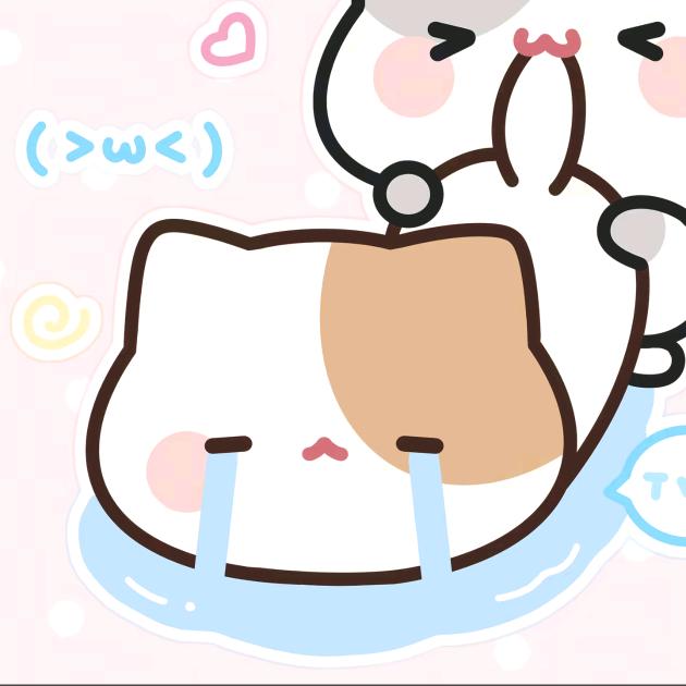 心蕊