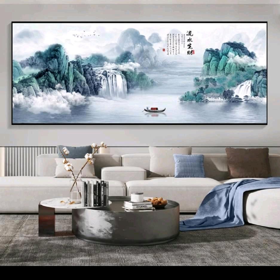 雨后阳光（拒私聊合拍）