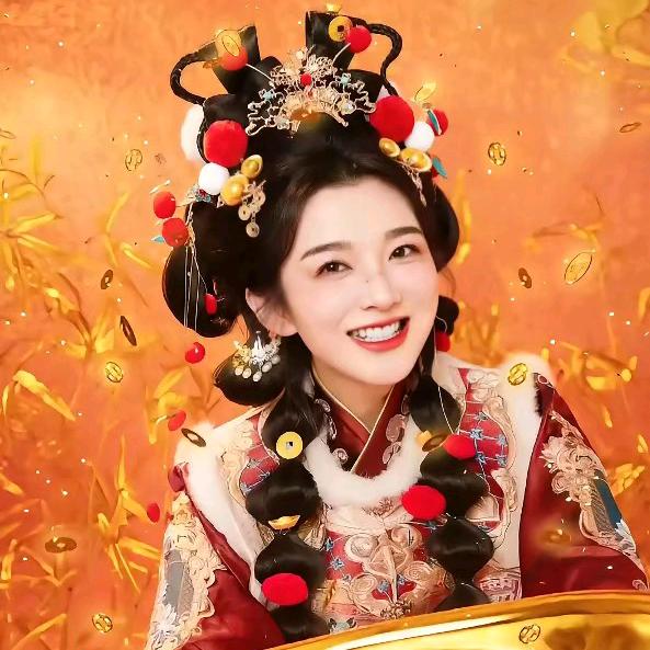 雅婷姐姐的自用好物