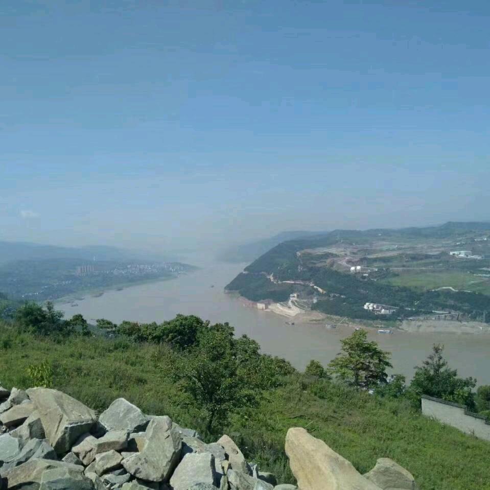 用户珍惜且珍惜