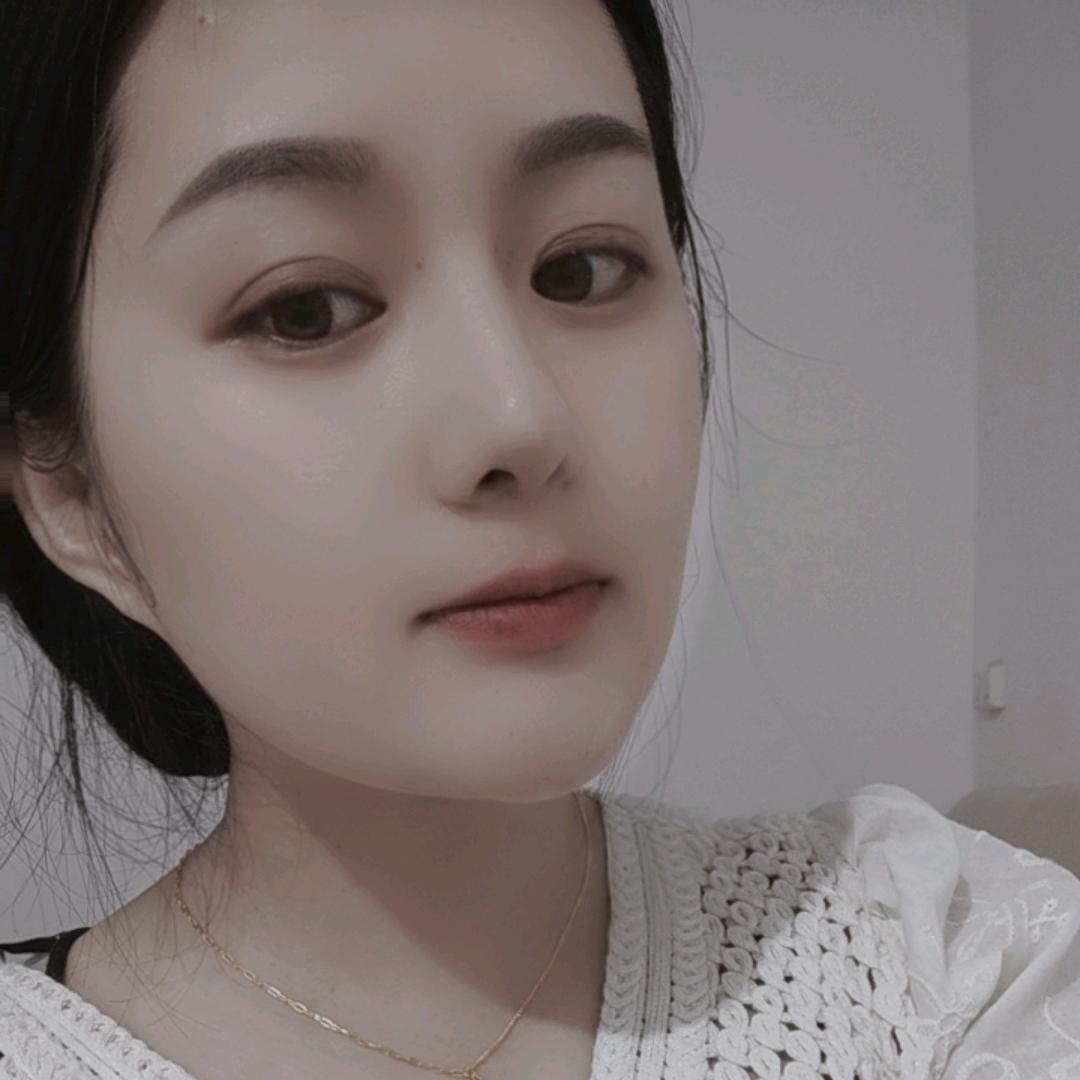 晴晴要努力