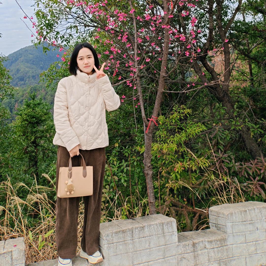 岁🌙静好🍎