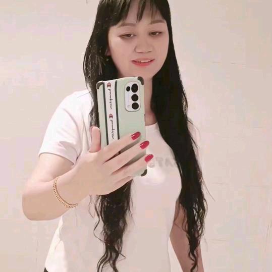 梦梦