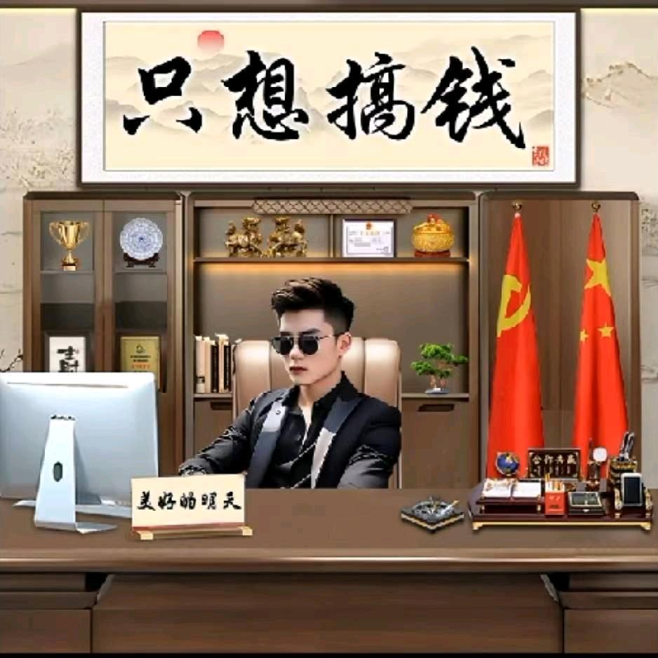 湘908🇨🇳🚩💯