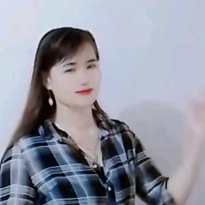 湖南珠山农村人