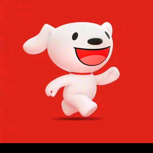 高青京东负责人