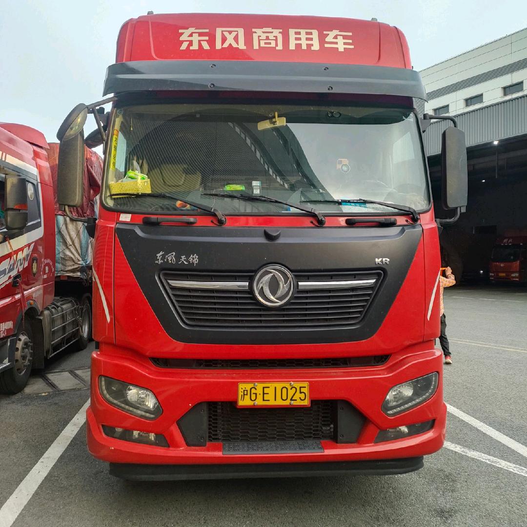 缘分只是一次机会，不知我们有没有机会