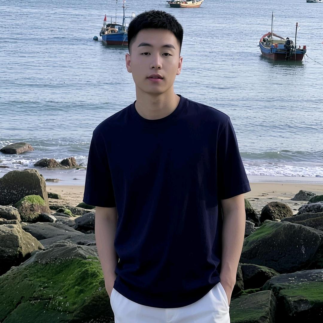 王子