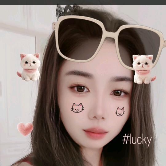 手机用户11847761192