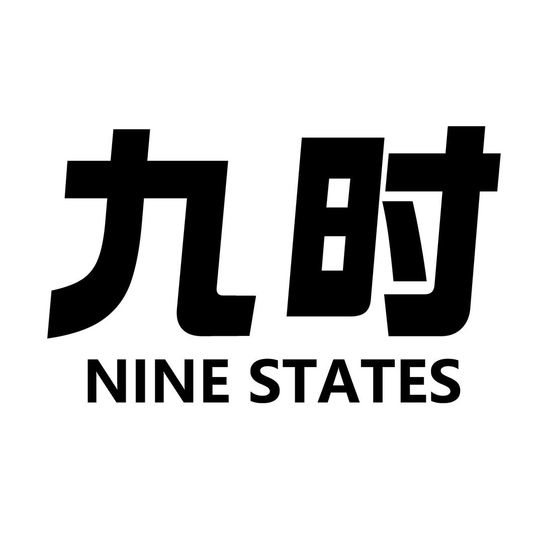 九时造物所