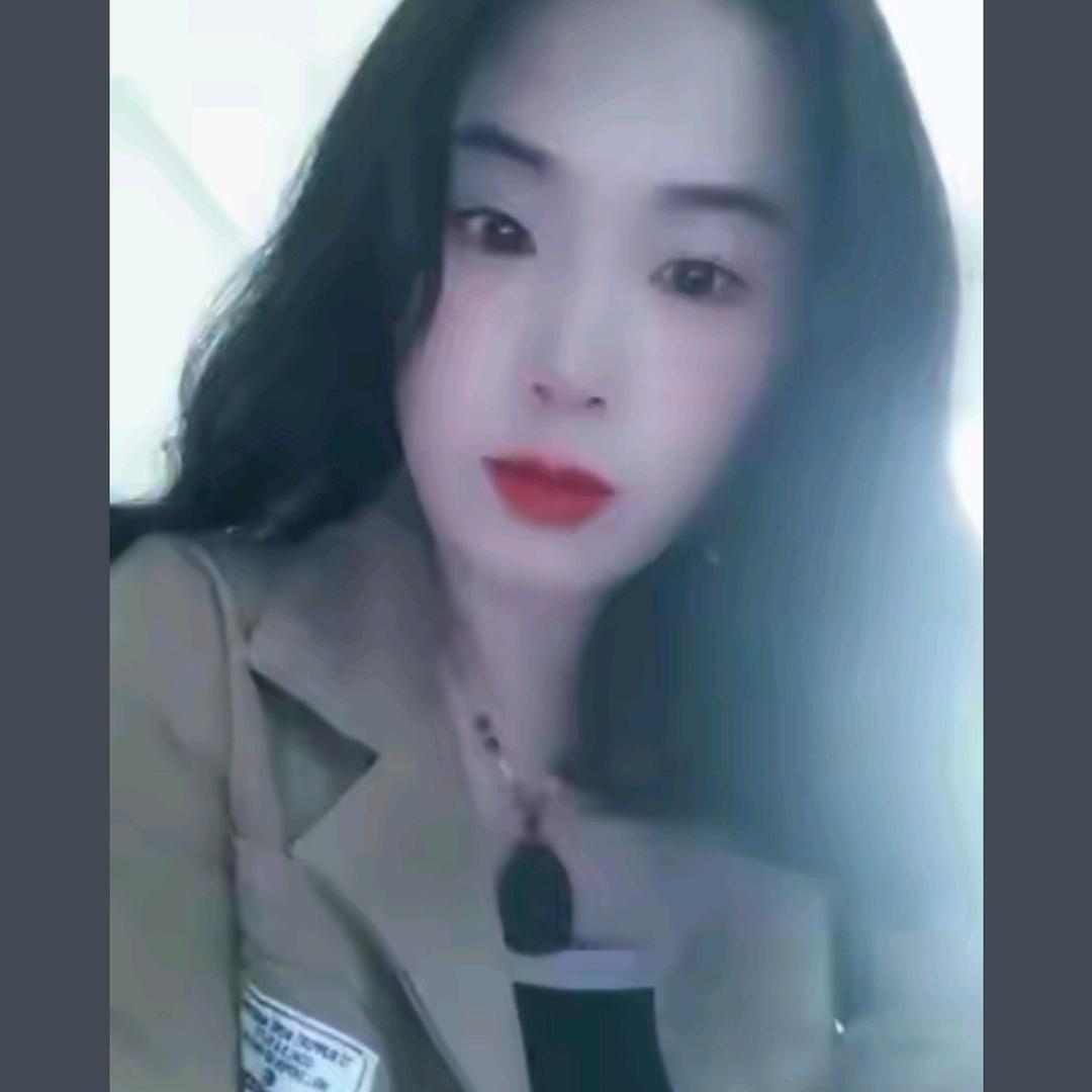 清语