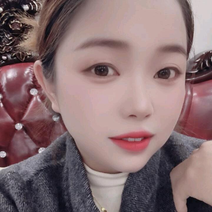 云南幺妹💋💋💋