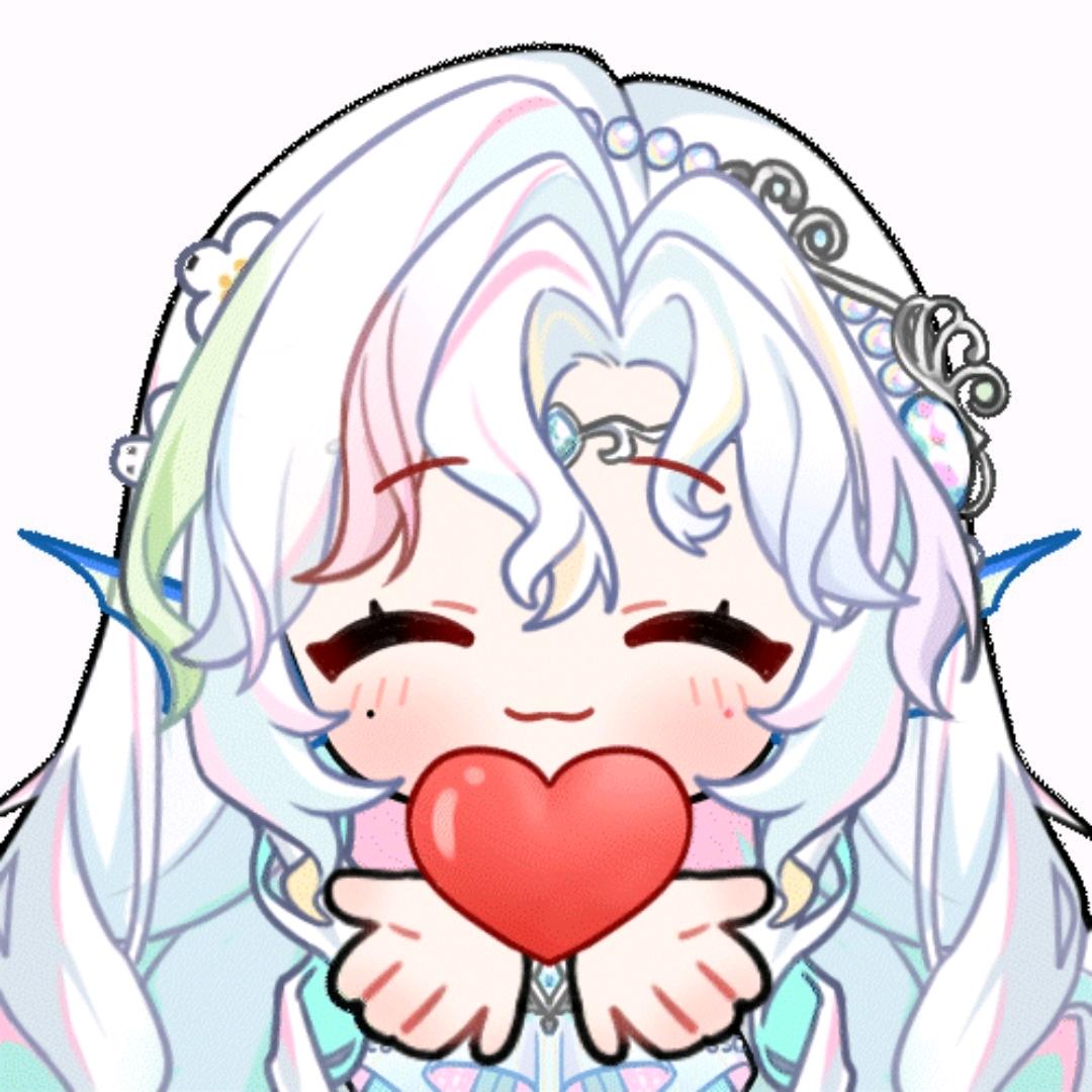 ʚ花乃はなのɞ
