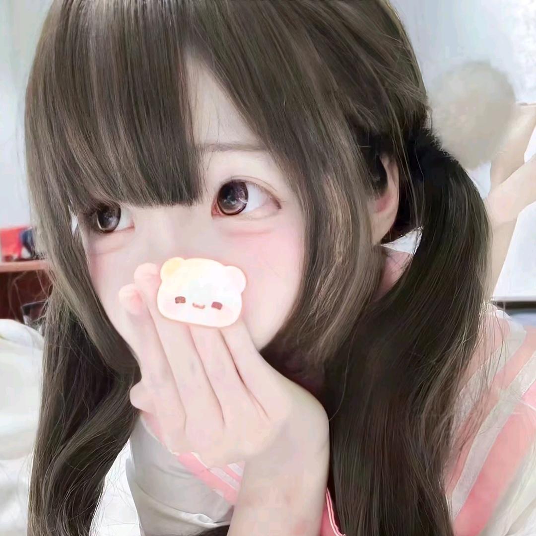 athkl