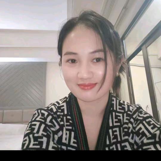 亚亚（首播晚上8:20）