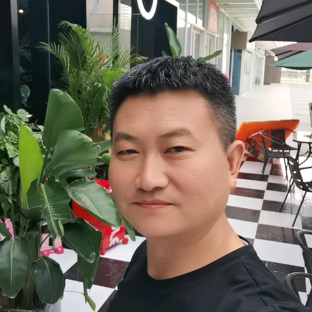 静心源