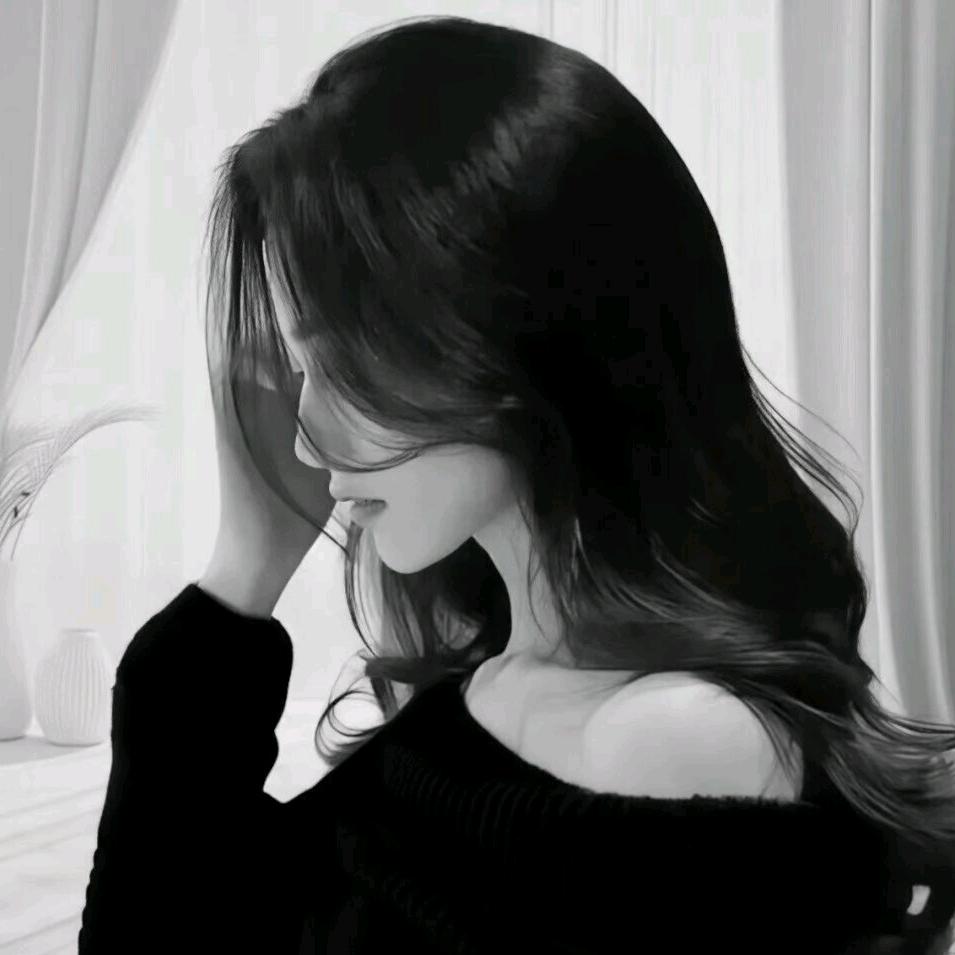 ℒᎭℯ⃝赵亮ᥫᩣ໌້ᮨ邢辰💞ꦿ࿐