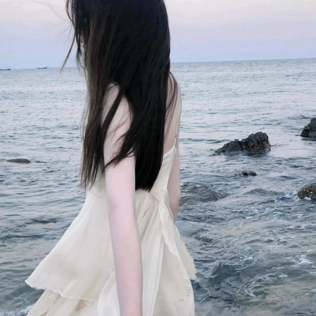 小Q崽🍂