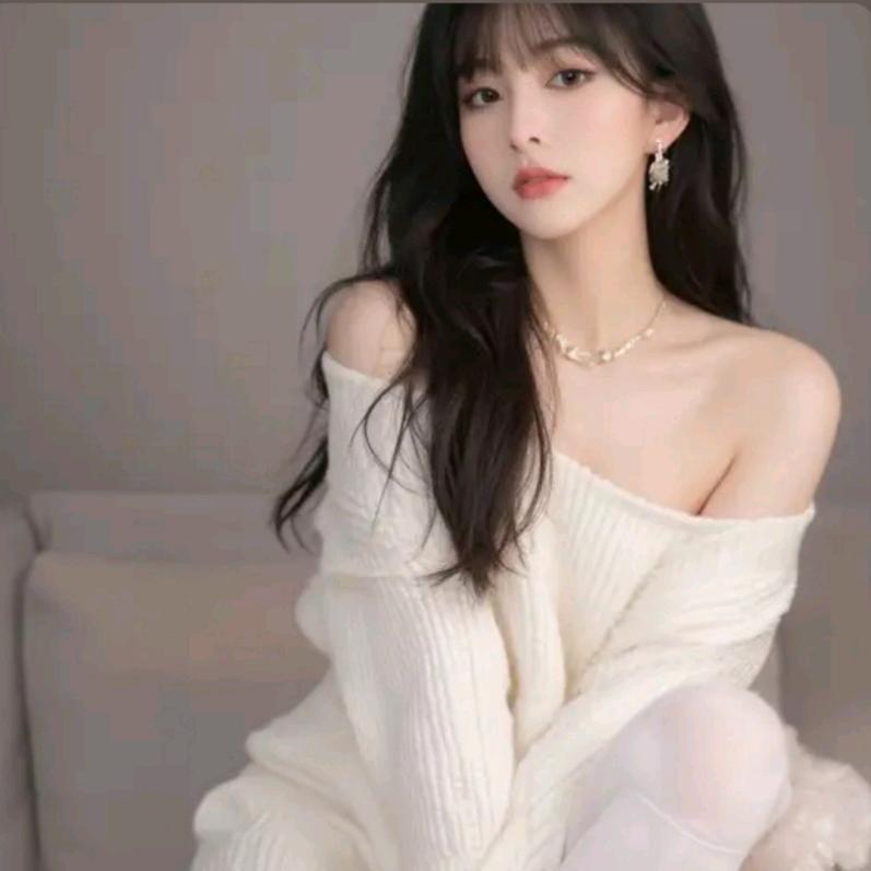 淼百