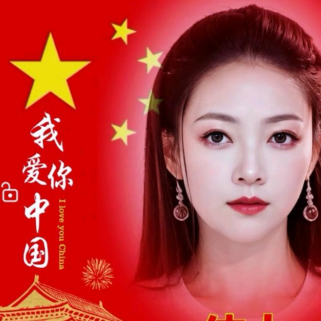 草根姐🐉🎤