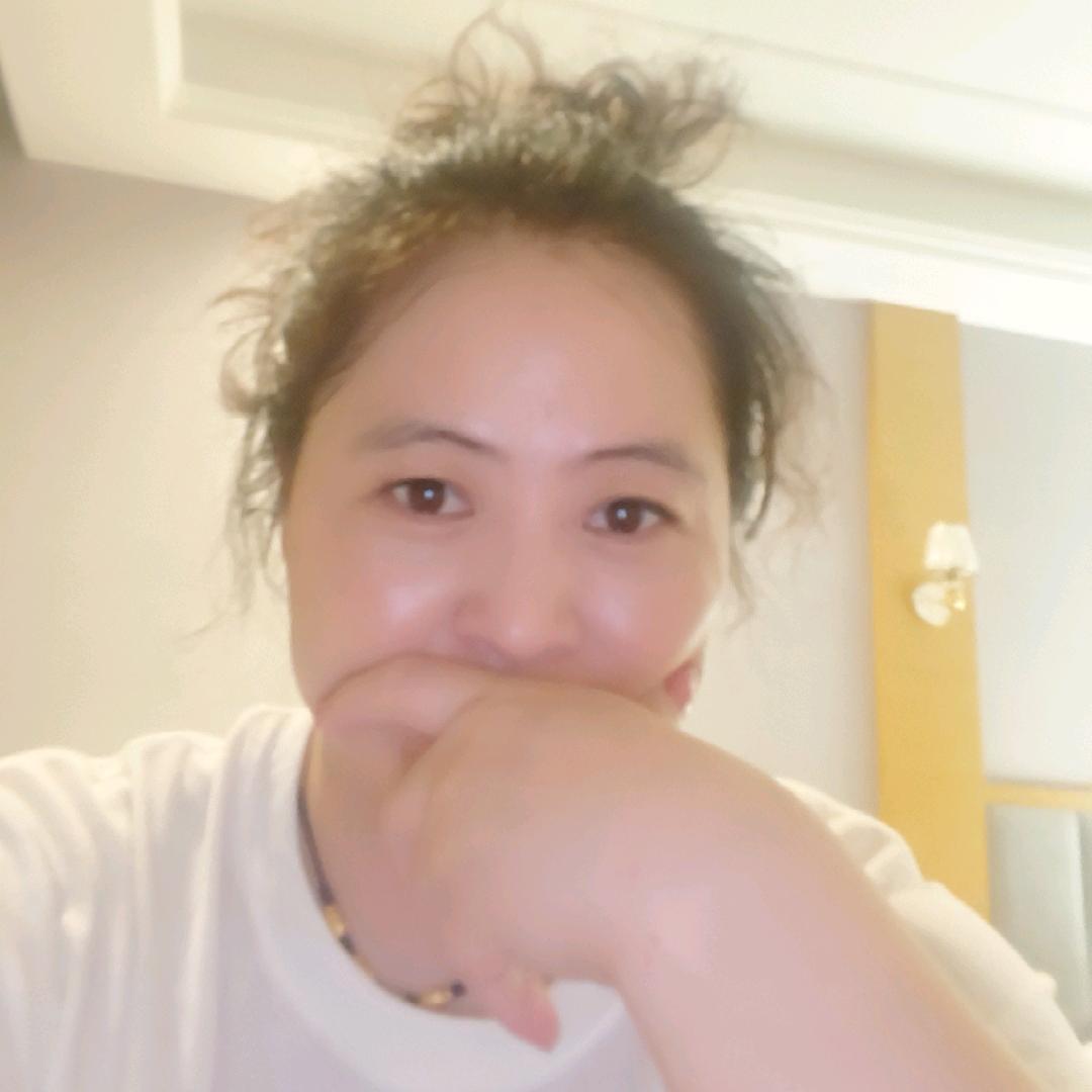 鸿瑞堂唐棠