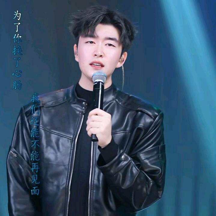 为欢几何🍁²¹⁷