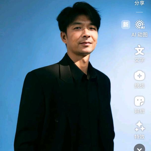 网约滴滴车司机！李必火。
