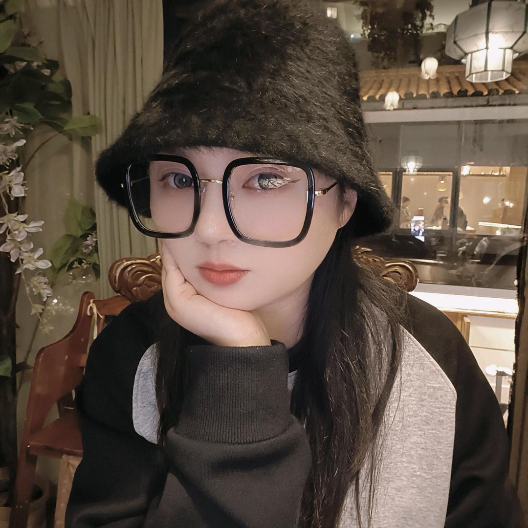 子歌妈妈