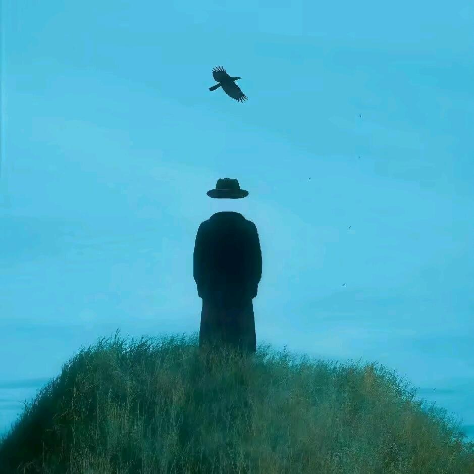 旧事酒浓