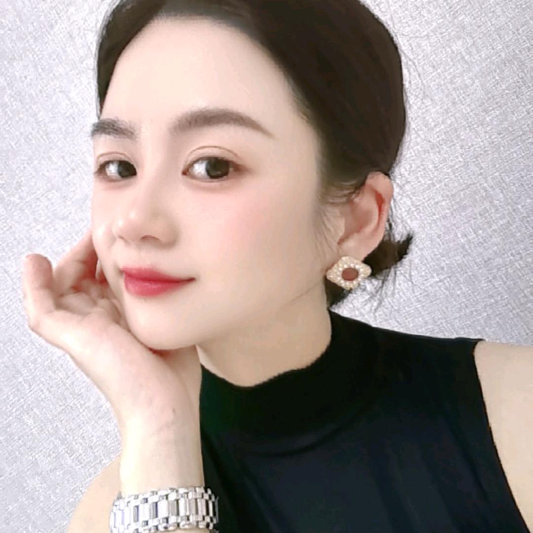 甜心🌸