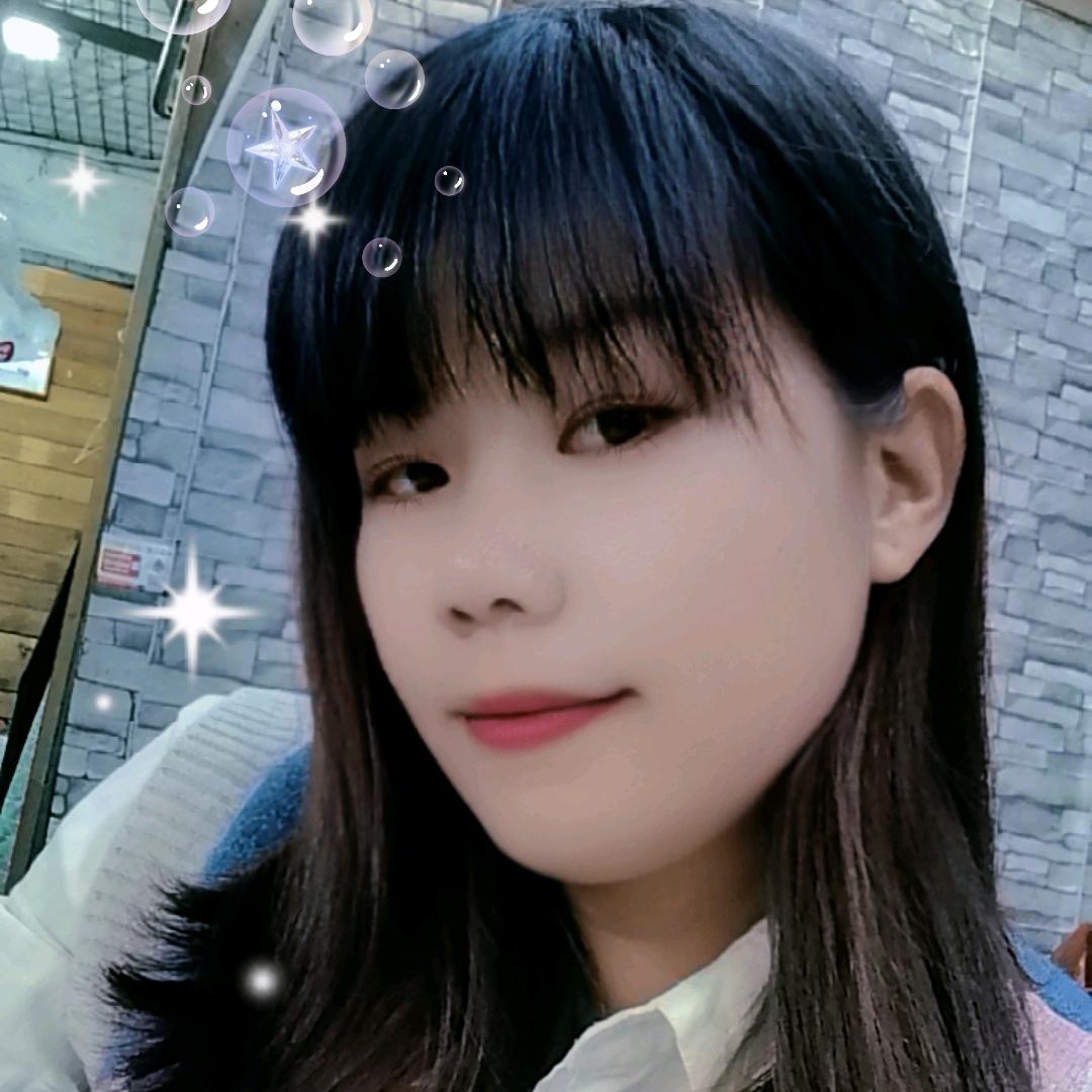 富景花艺～（坂田店）