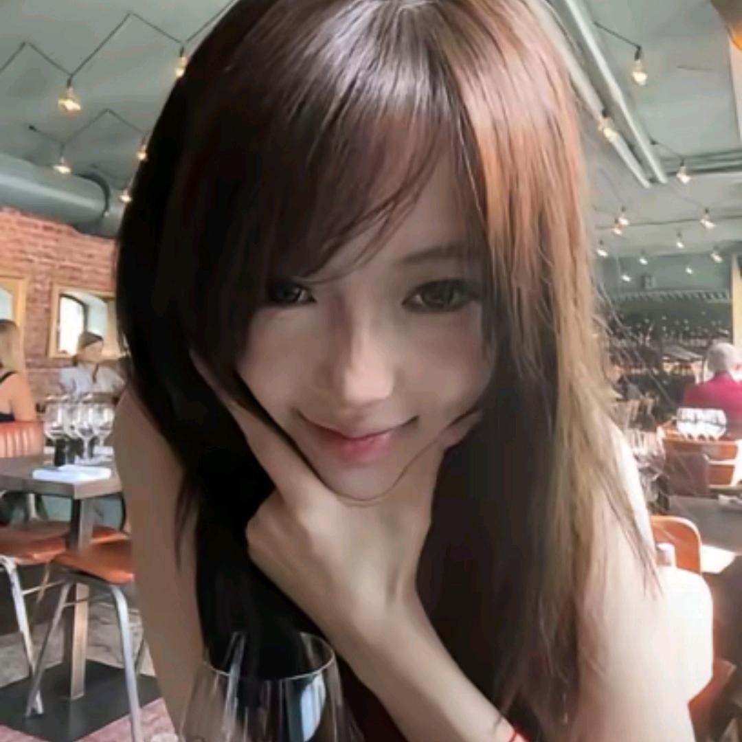 小金鱼007