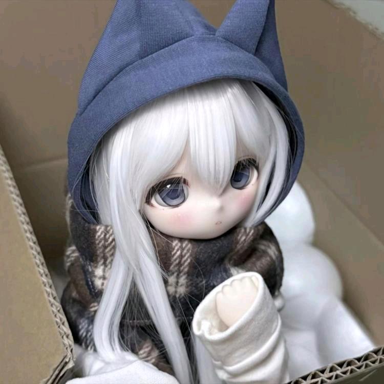 破碎