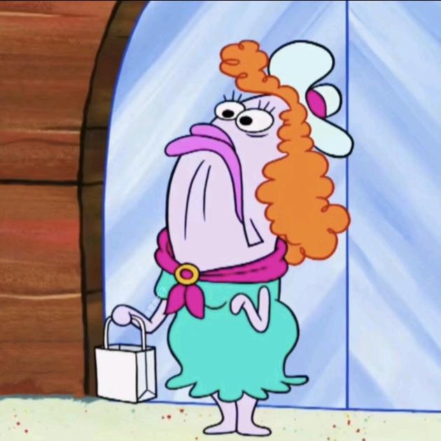 41岁风韵犹存壮壮妈