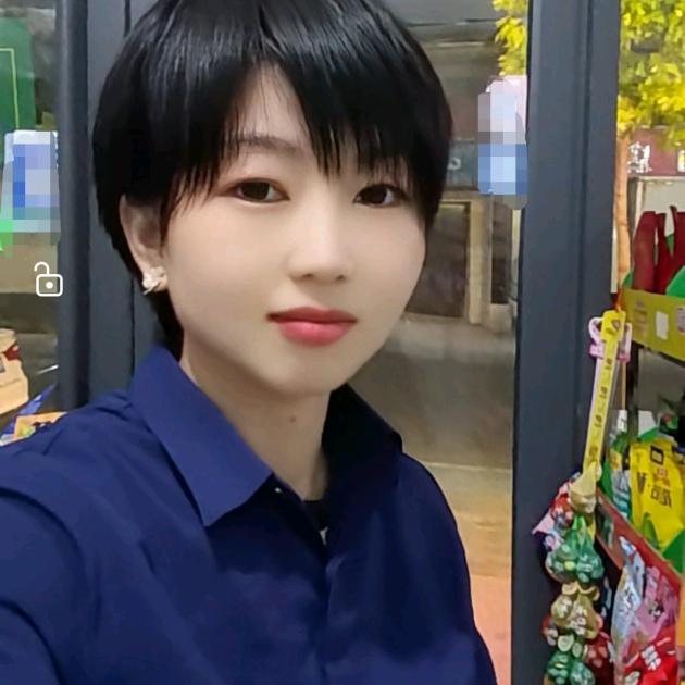 春乐